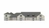 291 Red Cedar St photo